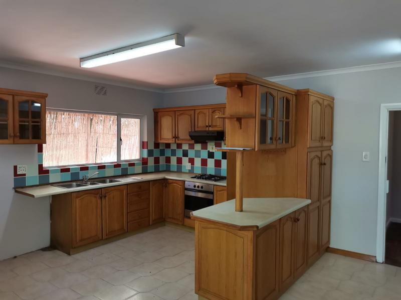 3 Bedroom Property for Sale in Brackenfell South Western Cape